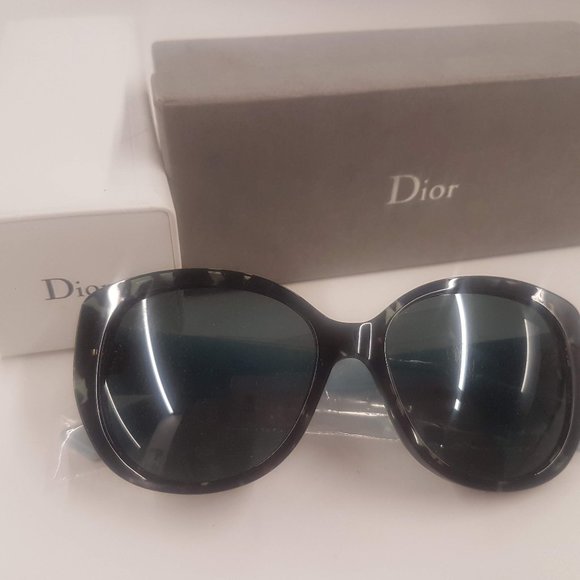Dior sunglasses